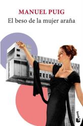 El beso de la mujer arana (2023)