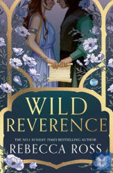 Wild Reverence (2025)