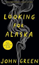 Looking for Alaska (ISBN: 9780008664817)