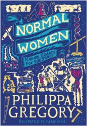 Normal Women (ISBN: 9780008725075)