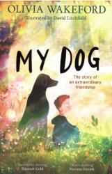 My Dog (ISBN: 9780008658588)