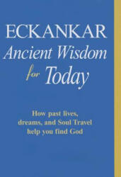 Eckankar - Eckankar (ISBN: 9781570431104)