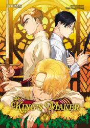 King's Maker 02 (2024)