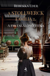 A Stollwerck família 2 (2025)