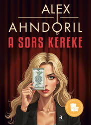 A sors kereke (2025)