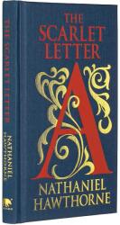The Scarlet Letter (ISBN: 9781398834422)