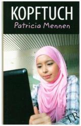 Kopftuch (ISBN: 9783126757881)