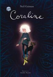 Coraline (2021)