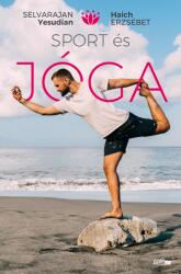 Sport és jóga (2025)