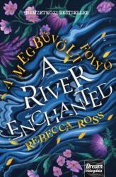 A River Enchanted - A megbűvölt folyó (2025)