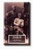 ATYUSKA HÍV * MAGYAR ÍRÓK NOVELLÁI AZ OROSZ EMBERRőL (ISBN: 9789639356351)