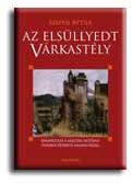 AZ ELSÜLLYEDT VÁRKASTÉLY (ISBN: 9789632088815)