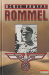 ROMMEL (ISBN: 9789639393042)