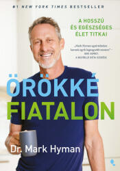 Örökké fiatalon (2025)