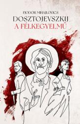 A félkegyelmű (2025)