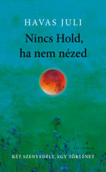 Nincs Hold, ha nem nézed (2025)