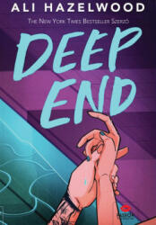 Deep End (2025)