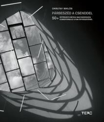 Párbeszéd a csenddel (2025)