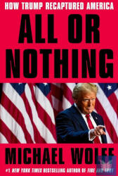 All or Nothing (ISBN: 9781408713952)