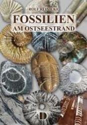 Fossilien am Ostseestrand (ISBN: 9783944102689)
