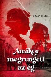 Amikor megrengett az ég (ISBN: 9789636680626)