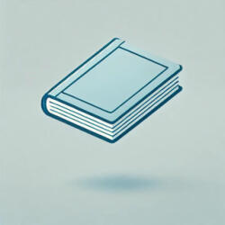 Blue Box, Vol. 17 (ISBN: 9781974754908)