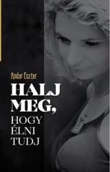 A titkok labirintusában (ISBN: 9786155600418)