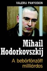 Mihail Hodorkovszkij (2007)