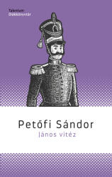 János vitéz (2025)