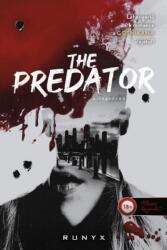 The Predator - A ragadozó (2025)