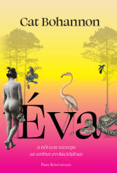 Éva (2025)