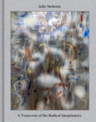 Julie Mehretu: A Transcore of the Radical Imaginatory - Suzanne Cotter, Suzanne Cotter, Julie Mehretu, Daniel New, Daniel Boyd, Jane Devery, Erik Morse (ISBN: 9783775759281)