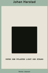 Unter dem Pflaster liegt der Strand - Ursel Allenstein, Stefan Pluschkat (ISBN: 9783546101066)