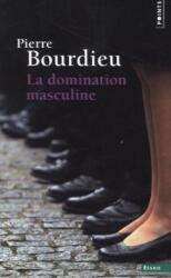 La domination masculine - Pierre Bourdieu (2014)