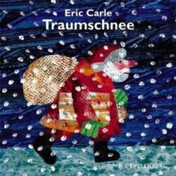 Traumschnee (2016)
