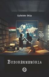 Buborékmemória (ISBN: 9789635746118)