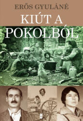Kiút a Pokolból (2025)
