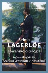 Löwensköld-trilógia (2024)