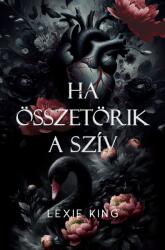 Ha összetörik a szív (2025)