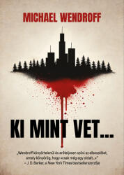 Ki mint vet (2025)