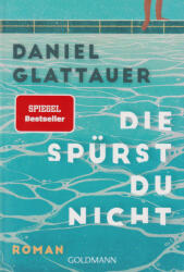 Die spürst du nicht (0000)