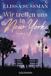 Wir treffen uns in New York (0000)
