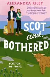 Scot and Bothered (ISBN: 9781804188156)
