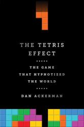The Tetris Effect (2016)