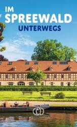 Im Spreewald unterwegs (2024)