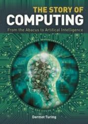 The Story of Computing (ISBN: 9781788280303)