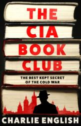 The CIA Book Club (ISBN: 9780008495138)