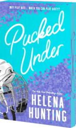 Pucked Under (2025)