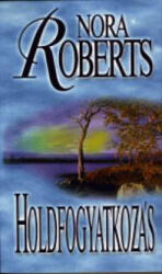 Holdfogyatkozás (ISBN: 9789639237483)