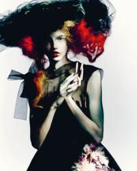 Paolo Roversi (ISBN: 9780500029206)